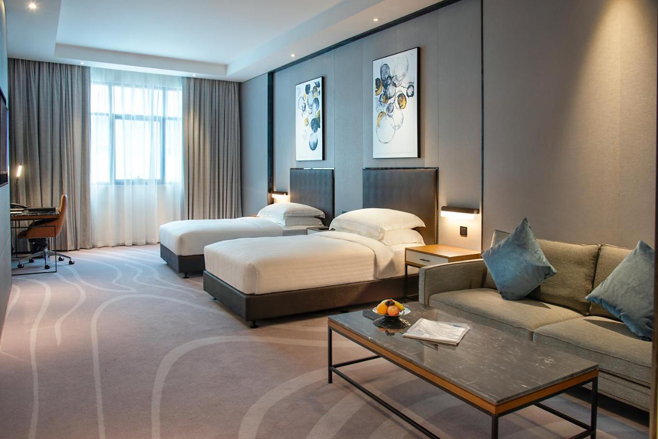 Asiana Grand Hotel Dubai Luaran gambar